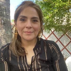 Meet your Posher, Fortuna